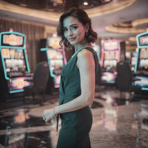 Slots no app sua777 mobile
