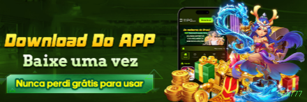 Conta sua777 sincronizada site e app