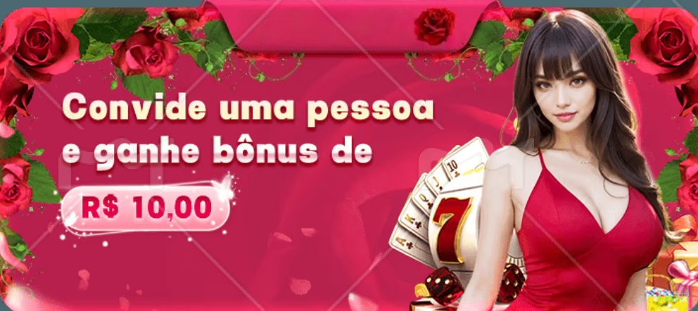 Configurações úteis dentro do app sua777