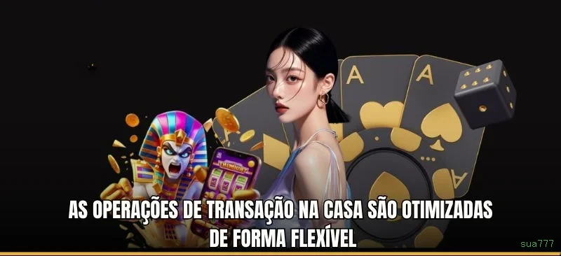 Apostas esportivas sua777 - futebol e esportes ao vivo