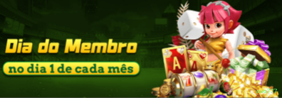 Apostas futebol ao vivo sua777 - odds competitivas