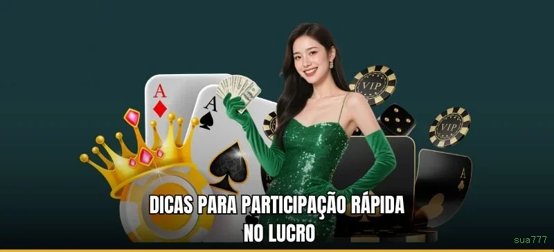 Cassino sua777 - mesas ao vivo e jogos