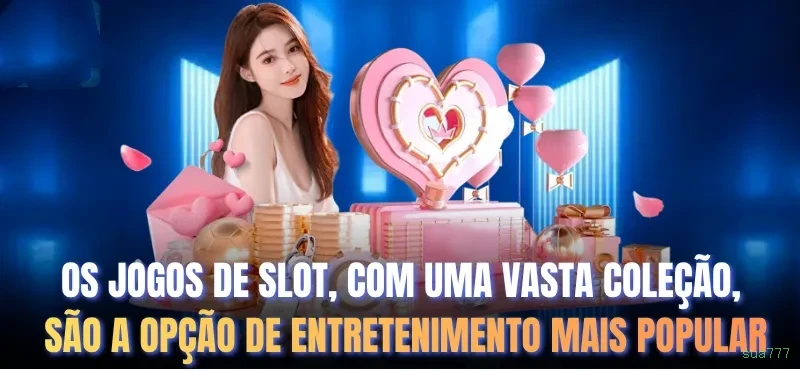 Cassino ao vivo sua777 dealers
