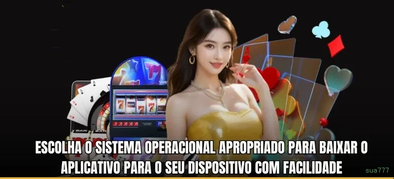 Download app sua777 Android iOS