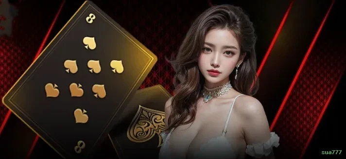 App sua777 Android download