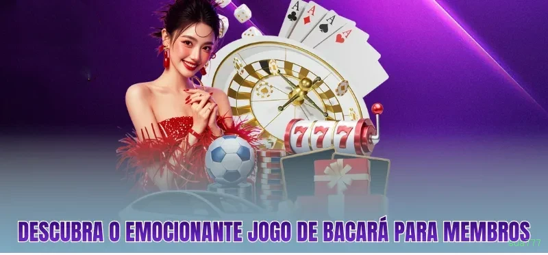 sua777 slots no app