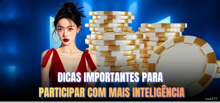 Suporte sua777