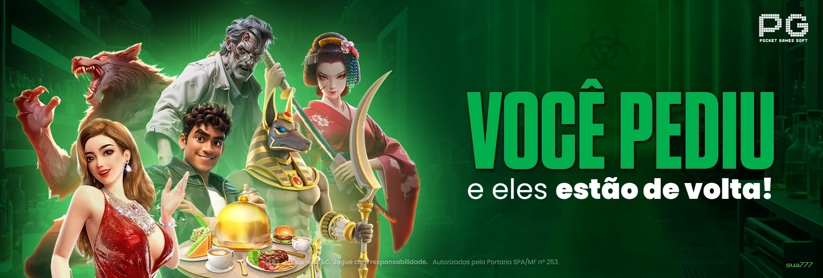 Registro sua777 - cadastro rápido