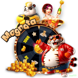Slots sua777 - Sweet Bonanza e caça-níqueis populares