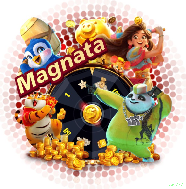 App sua777 slots mobile