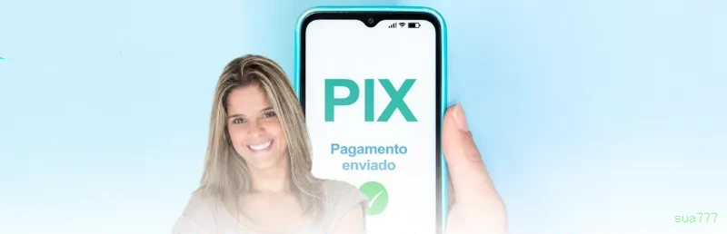 Suporte VIP sua777 - atendimento prioritário