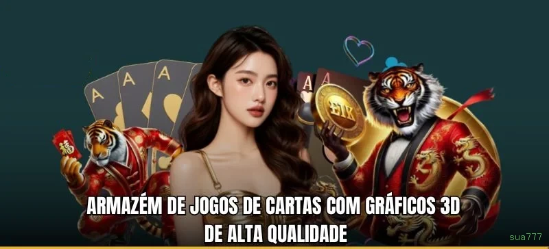 Slots com prêmios sua777